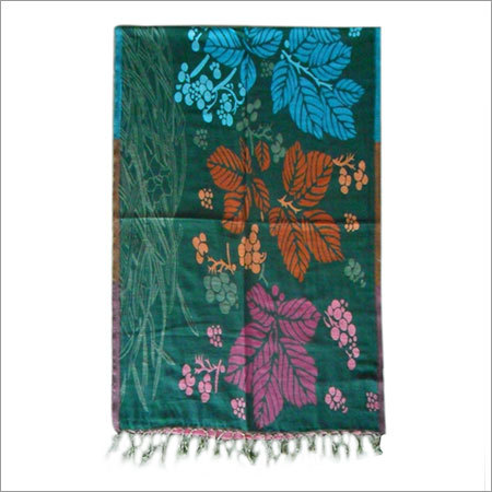 Wool Stoles Wool Stoles