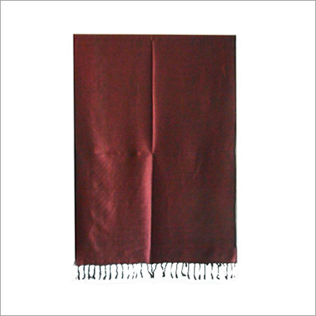 Acrylic Plain Stoles Acrylic Plain Stoles
