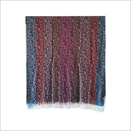 Ladies Fancy Stoles Ladies Fancy Stoles