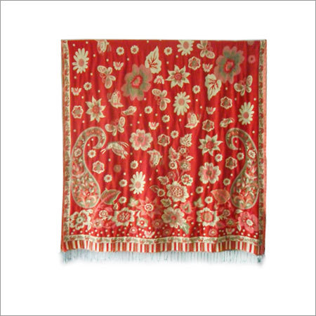 Shawls Shawls