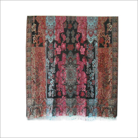 Viscose Shawls Viscose Shawls
