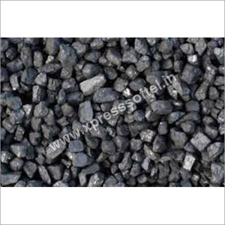 Black Coal Black Coal