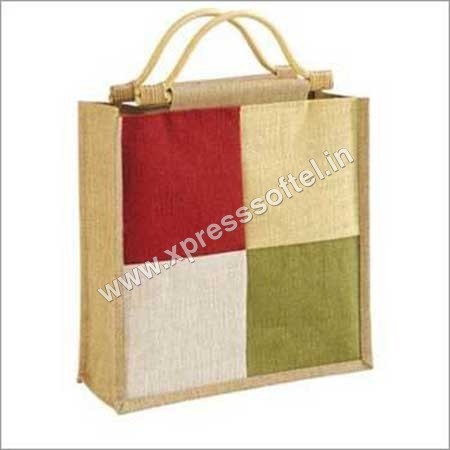 Jute Bags Jute Bags