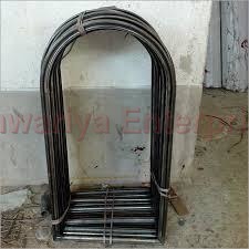 Almirah Glass Frame Almirah Glass Frame