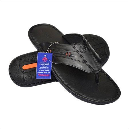 Leather Casual Shoes Leather Casual Shoes