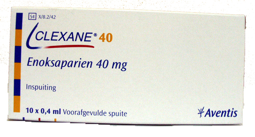 Ivermectin treatment for mange in dogs