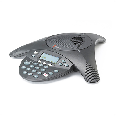Conference Room Phone Conference Room Phone