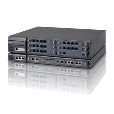Digital IP PBX Digital IP PBX