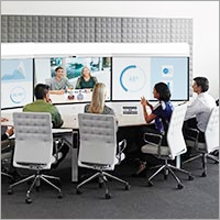 Video Conferencing Video Conferencing
