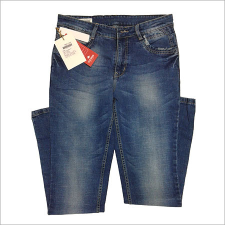 Designer Denim Jeans Designer Denim Jeans
