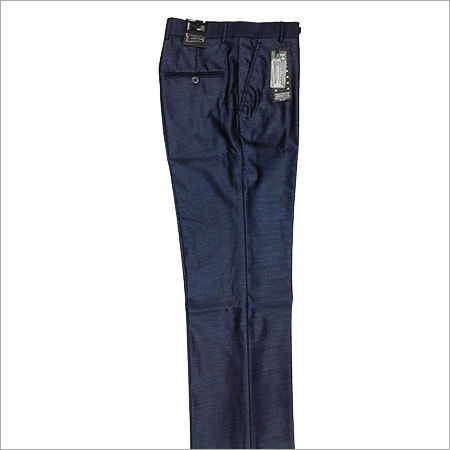 Formal Trousers Formal Trousers