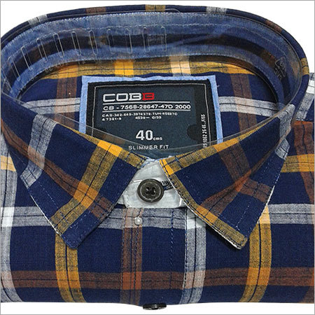 Mens Casual Shirt Mens Casual Shirt