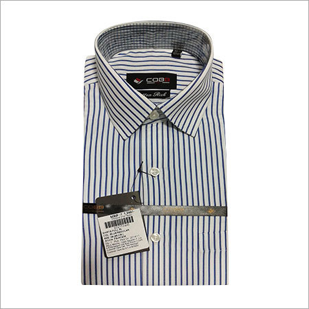 Men Formal Shirts Men Formal Shirts