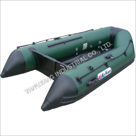 Sports Anchor Boat Sports Anchor Boat