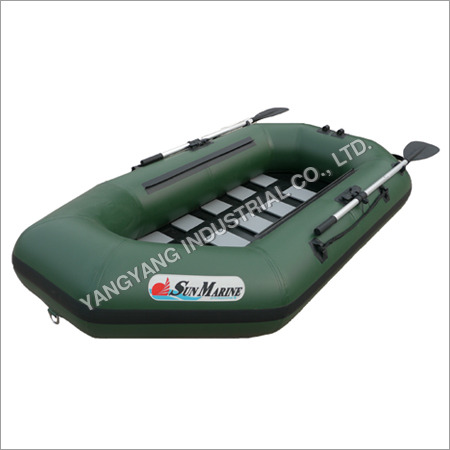 Fishing Inflatable Boats Fishing Inflatable Boats
