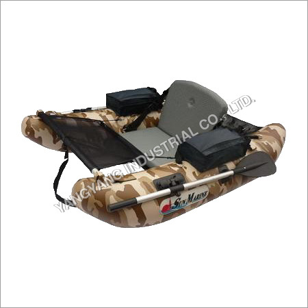 Fishing Rubber Boat Fishing Rubber Boat