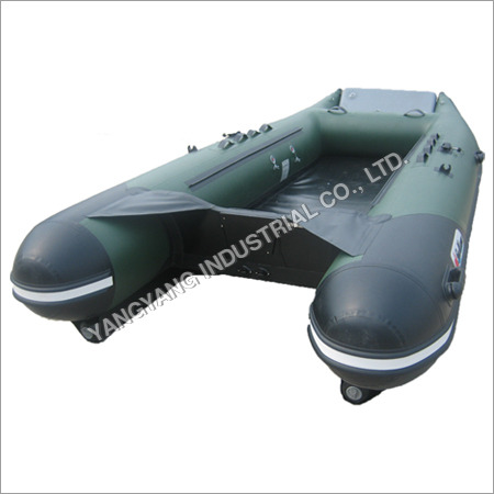 Catamaran Inflatable Boats Catamaran Inflatable Boats