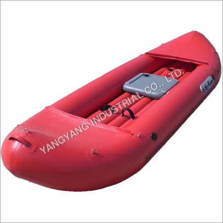 River Rafting Inflatable Boats River Rafting Inflatable Boats