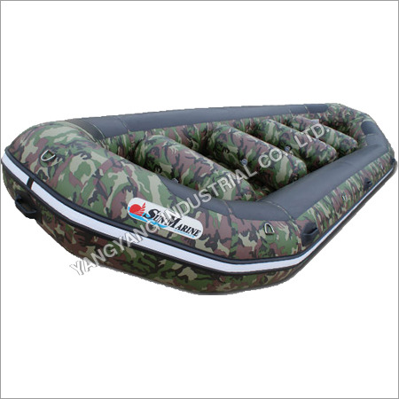 Inflatable Boats Canoes Inflatable Boats Canoes