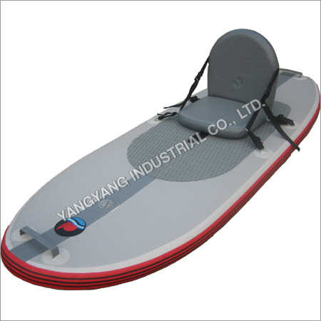 Sup Inflatable Boats Sup Inflatable Boats