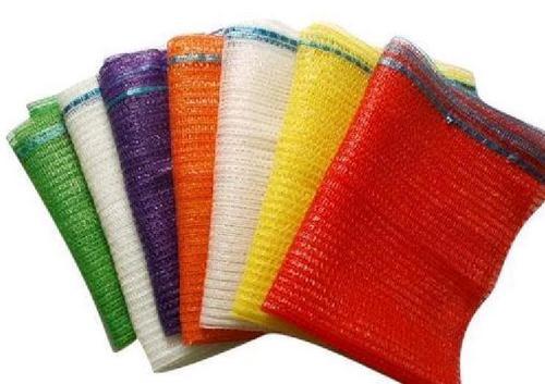 HDPE Woven Bags HDPE Woven Bags