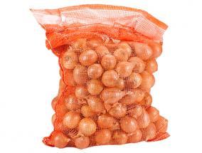 PP Woven Bags PP Woven Bags