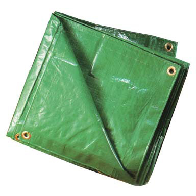 Plastic Tarpaulins Plastic Tarpaulins