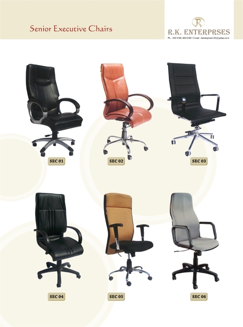 Office Executive Chairs Office Executive Chairs