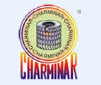 CHARMINAR ASBESTOS PRODUCTS CHARMINAR ASBESTOS PRODUCTS