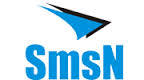 SMSN Pneumatic Tube & Fittings SMSN Pneumatic Tube & Fittings