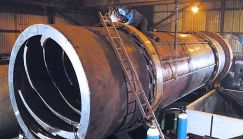 Pressure Vessels Pressure Vessels