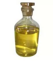Synthetic Heat Transfer Oil Synthetic Heat Transfer Oil