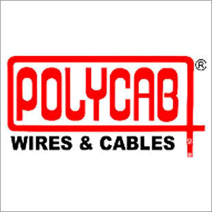 POLYCAB WIRES & CABLES POLYCAB WIRES & CABLES