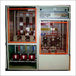LAVT Cubicles LAVT Cubicles