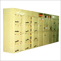 Electrical Control Panels Electrical Control Panels