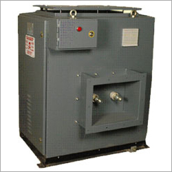 Loading Resistor Loading Resistor
