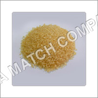 Gelatin Peptone Gelatin Peptone