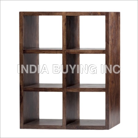 Antique Wooden Rack Antique Wooden Rack