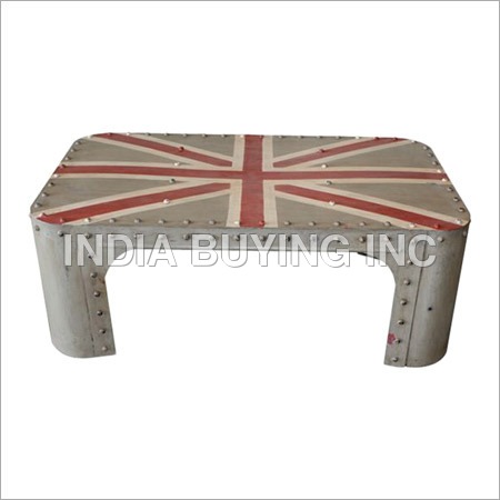 Industrial Stool Industrial Stool