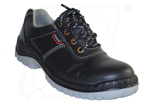 Safety Shoes Safety Shoes