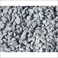 Stone Aggregate Stone Aggregate
