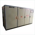 Unitized Package SubStation Unitized Package SubStation