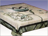 Elegant Mink Blankets Elegant Mink Blankets