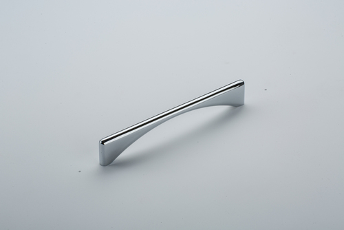 SS Cabinet Handle SS Cabinet Handle