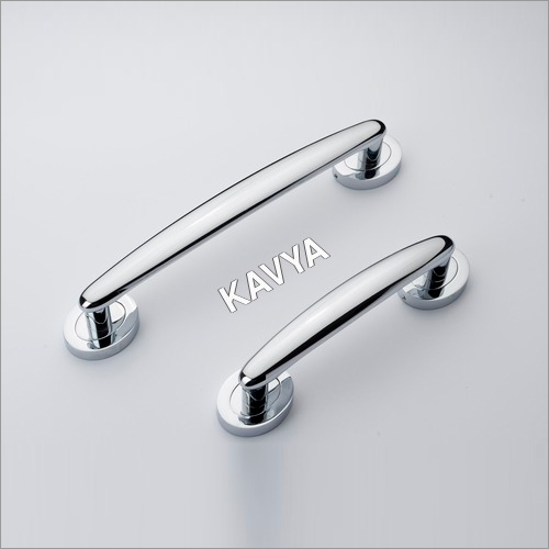 Main Door Handle Main Door Handle