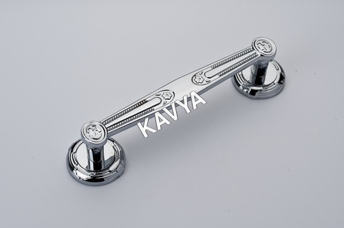 Entry Door Handle Entry Door Handle