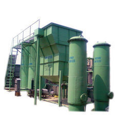 Effluent Treatment Plant Effluent Treatment Plant