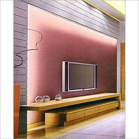 Bedroom Interior Designing Bedroom Interior Designing