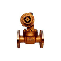 Boiler Gate Valves Boiler Gate Valves