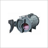Steam Boiler Steam Boiler